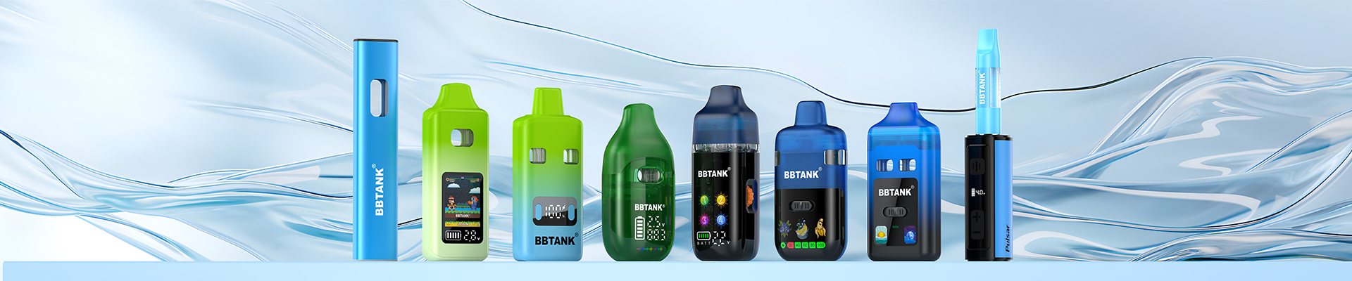 Products